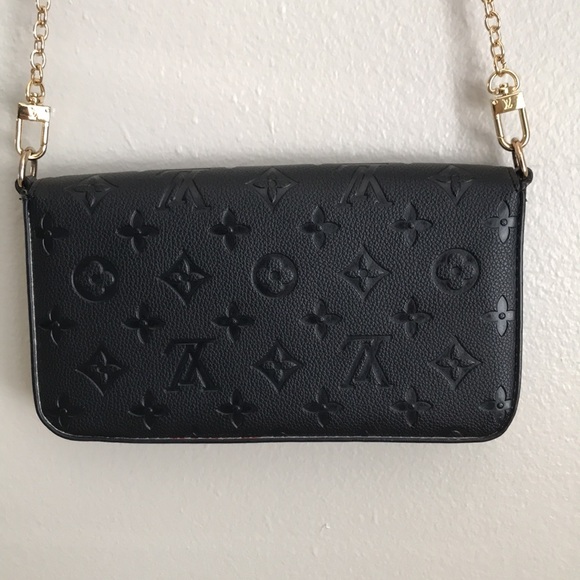 Louis Vuitton bag - Picture 8 of 10